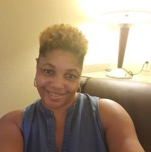 Meet your Posher, Jacci